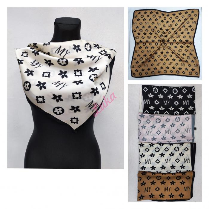 Women's Scarf kar-