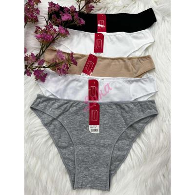 Women's panties 61170