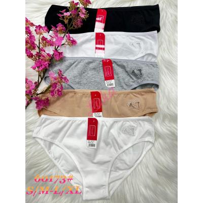 Women's panties 60173