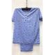 Women's pajama Mikom FAS-80