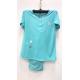 Women's pajama Mikom FAS-80