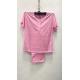 Women's pajama Mikom FAS-80