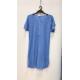 Women's nightgown FAS-60