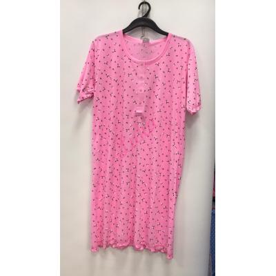 Women's nightgown FAS-6007