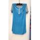 Women's nightgown FAS-60