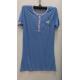 Women's nightgown FAS-60