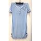 Women's nightgown FAS-60