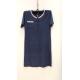 Women's nightgown FAS-60