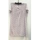 Women's nightgown FAS-60