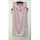 Women's nightgown FAS-60