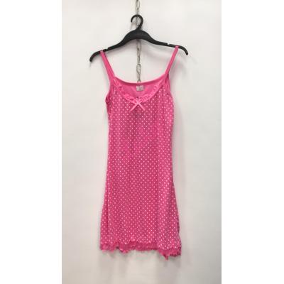 Women's nightgown FAS-6042