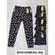 Women's pants big size Linda M6003