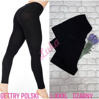 Women's leggings Polska 00-03
