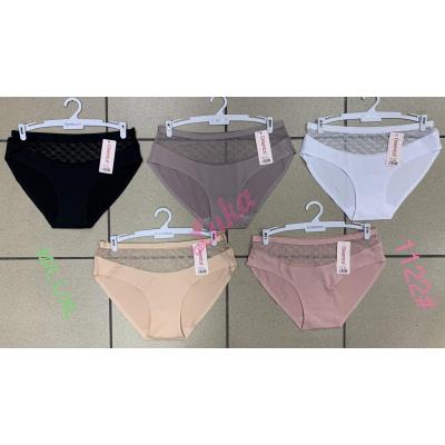 Women's panties Greenice 1136