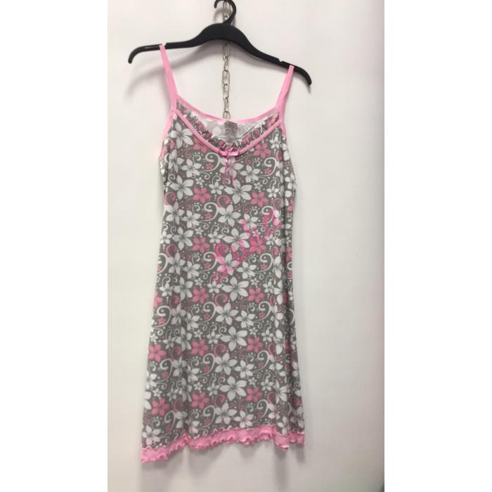 Women's nightgown FAS-60