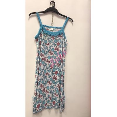Women's nightgown FAS-6052