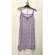 Women's nightgown FAS-60