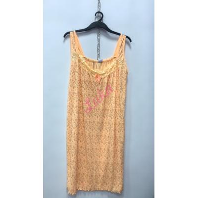 Women's nightgown FAS-6058