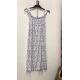 Women's nightgown FAS-60