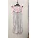 Women's nightgown FAS-60