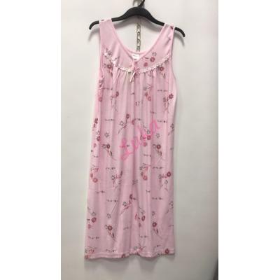 Women's nightgown FAS-6063