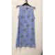 Women's nightgown FAS-60