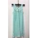 Women's nightgown FAS-60