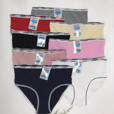 Women's panties Envear X3814