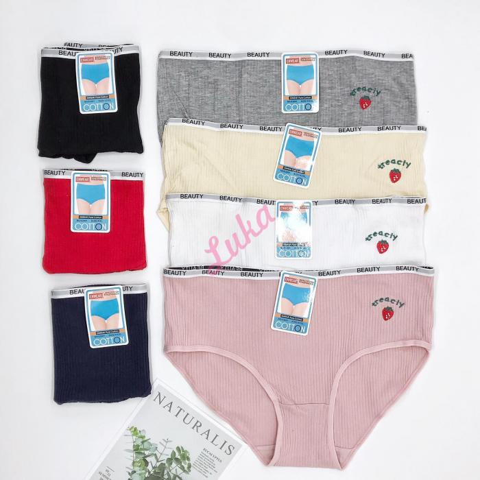 Women's panties