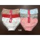 Women's panties