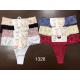 Women's panties