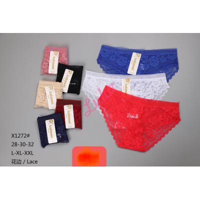 Women's panties