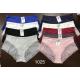 Women's panties