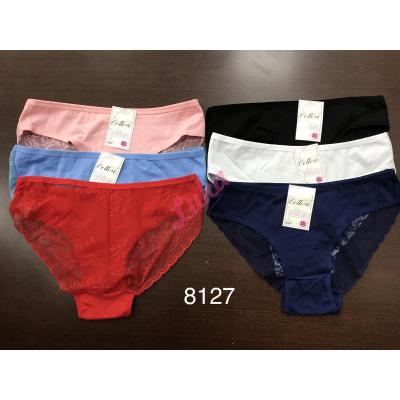 Women's panties