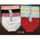 Women's panties