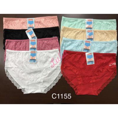 Women's panties