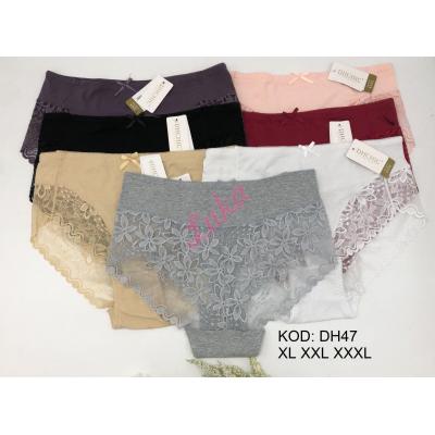 Women's panties