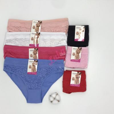 Women's panties