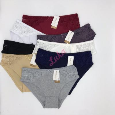 Women's panties