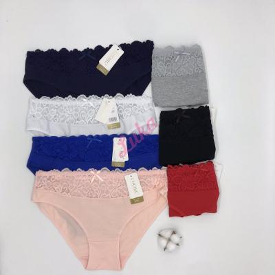 Women's panties