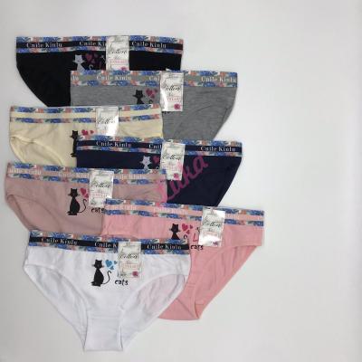 Women's panties