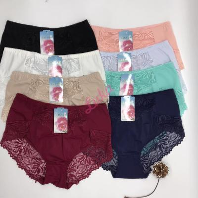 Women's panties