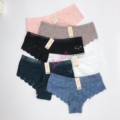 Women's panties