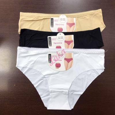 Women's panties