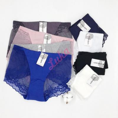 Women's panties