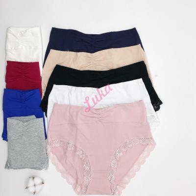 Women's panties