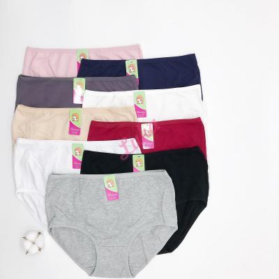 Women's panties