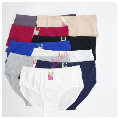 Women's panties