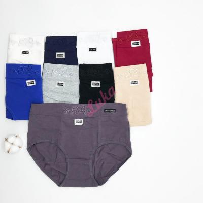 Women's panties