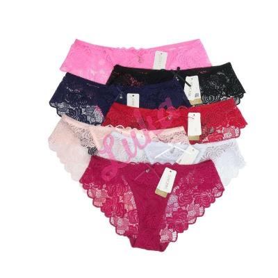 Women's panties